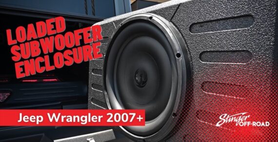 Unleash the Power of Sound with the Joker JK 12 Speaker – Prepare to be Amazed!